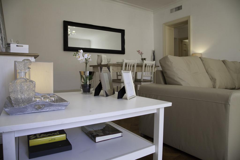 Capital Navona Luxury Apartment Casa E Appartamento Per Vacanze Roma Exterior foto