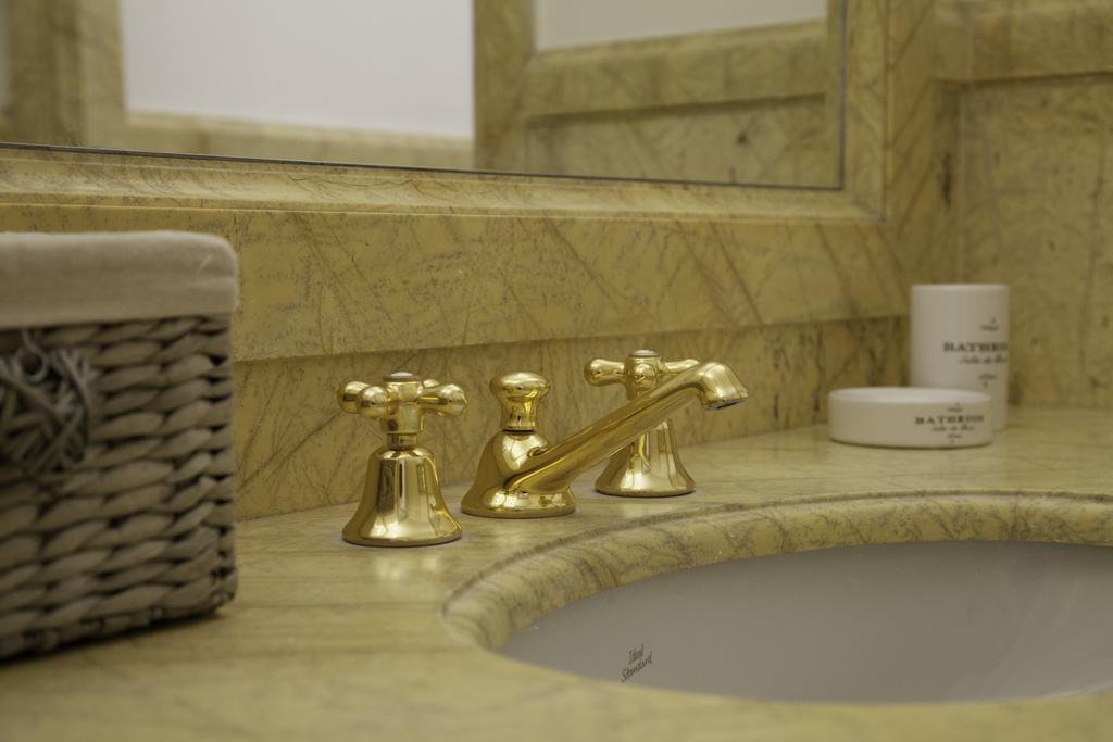 Capital Navona Luxury Apartment Casa E Appartamento Per Vacanze Roma Exterior foto