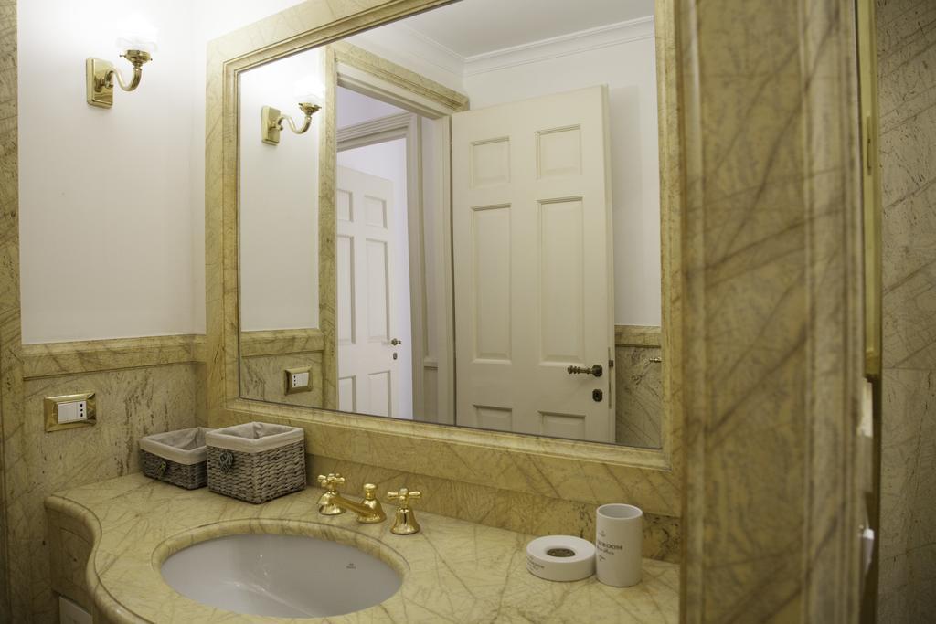 Capital Navona Luxury Apartment Casa E Appartamento Per Vacanze Roma Exterior foto
