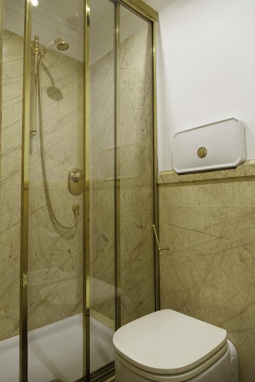 Capital Navona Luxury Apartment Casa E Appartamento Per Vacanze Roma Exterior foto